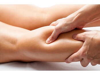 みわS.O.T.整骨院(miwa)/リンパマッサージ