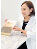 【医師監修】ダイエットカウンセリング
