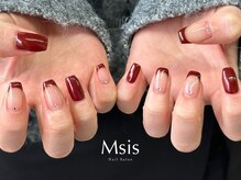 エムシス 阪急伊丹店(Msis)/