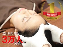ファシア(fascia)