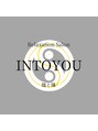 イントゥーユー 陰と陽(INTOYOU)/ひがなるみ
