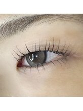 ベグ 栄 伏見店(veg.)/