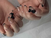 リオネイル(Lio nail)/