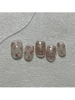 It 405/デザインA