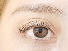 メー(me.)/ラッシュリフト/メーテルロッド