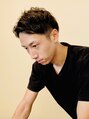 ふしぎの森鍼灸整骨院/【TAKA】 川本 貴嗣