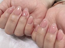 サラ 千種吹上店(Sara)/【定額Aコース】