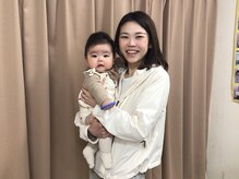 みはら整体院はりきゅう院 大森平和島院/肩こり/腰痛/整体/骨盤矯正/猫背