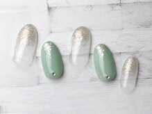 キャンアイドレッシー ヨコハマ元町店(Can I Dressy)/シンプル/オフィス/エレガンス系