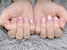 ドーリーガール(Dolly Girl)/