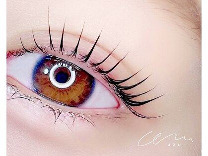 ウヅ(uzu)の写真