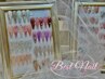Newクーポン*定額デザインコース　8500円