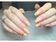ナンシーネイル(Nancy nail)の写真