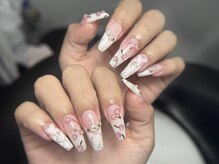 ミチネイルズ 池袋(Michi nails)/