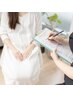 ★脱毛無料カウンセリング★脱毛のお悩みご相談下さい♪