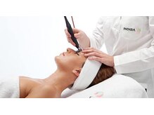 ヴィアス(VIAS)/眼球疲労に♪