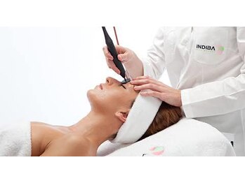 ヴィアス(VIAS)/眼球疲労に♪