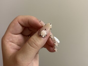 simple design《持込ok》