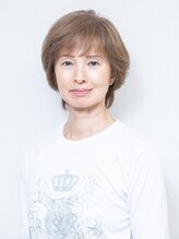 ロッサ整体院(ROSA整体院) Rico 