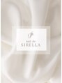 ネイルドシレラ アルパーク店(nail de SIRELLA)/ネイルドシレラ