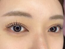 リアプリンセス(li'a Princess)