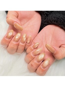 微粒子マグネット