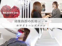 シュシュ(chouchou)