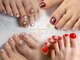 nailmum jiji【パラジェル・フィルイン取扱店】の写真