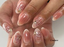 クチュール(Couture)