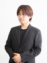 リアン 本町(Lien.) 小森 楓馨