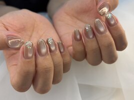 【ハンド】定額スタンダード