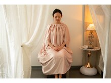 ベルファム(Belle femme)