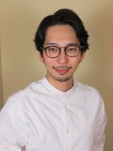 ルコラ(rucola)&nbsp;Yuya 