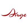 ザアンジュ 浦和東口店(THE ANGE)のお店ロゴ
