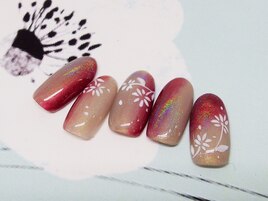 流行定額￥6700★