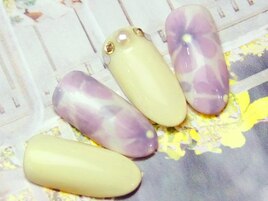 初回¥5830(オフ¥0)5043