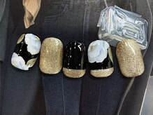 べリンダ 高崎店(BELINDA)/ゴージャスコース