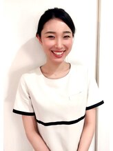 アークラボ 岡山(ARC Labo)&nbsp;藤田 