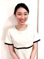 アークラボ 岡山(ARC Labo) 藤田