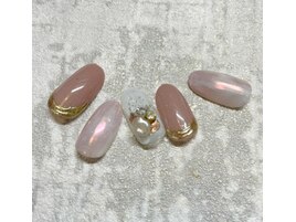 オススメコース5980円