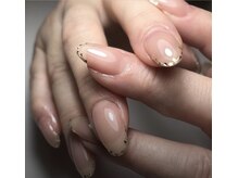 ボディスパイス(Bodyspice)/