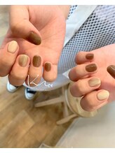 クレー(Klee)/定額Simple Designコース