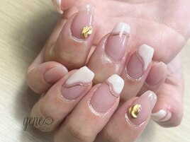 [中野/パラジェル]