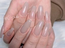 エーエヌジー スタジオ(ANG Studio)/