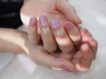 リスター(RESTAR)/ポイントデザインコース