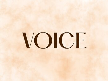 ゴールドプラス 津山店(GOLD PLUS)/お客様からのお声ご紹介☆