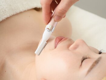 クラルス(clarus)/