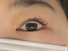 ラシク ゼロ 草加駅前(Lashiku Zero)/パリジェンヌ