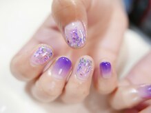 ファブリック(fabric)/