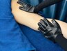 筋膜から整える美容法【SNSでバズりまくり】筋膜リリース 40分 ￥7700→3080